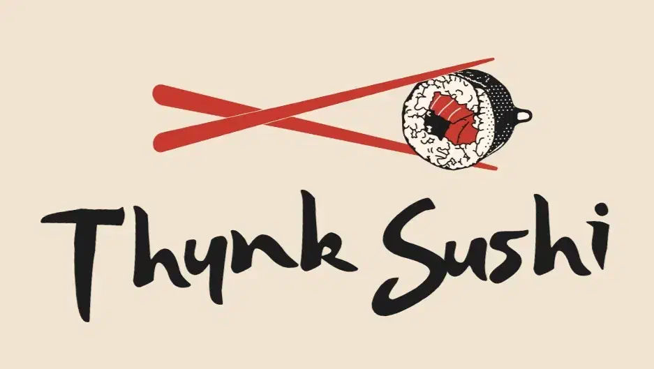 طراحی لوگو و پوستر و....|خدمات رایانهای و موبایل|ملکان, |دیوار