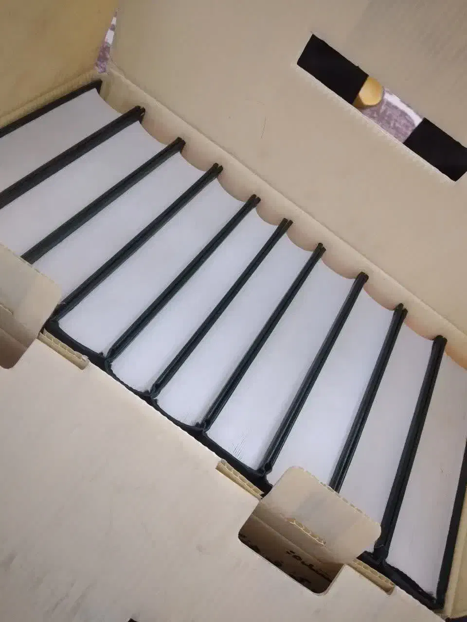 تفسیر نور|کتاب و مجله مذهبی|تهران, هرندی|دیوار