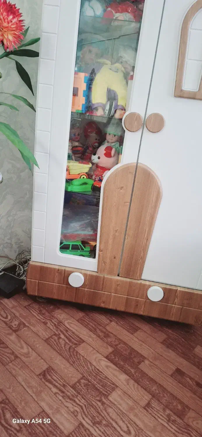 لوازم چوبی|جاکفشی، کمد، دراور|تبریز, |دیوار