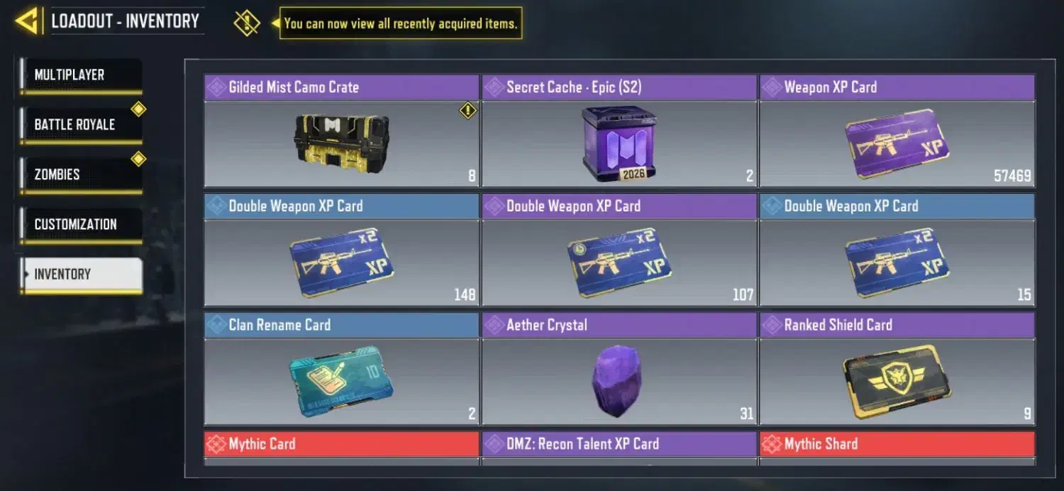 کالاف|کنسول، بازی ویدئویی و آنلاین|قم, عربستان|دیوار