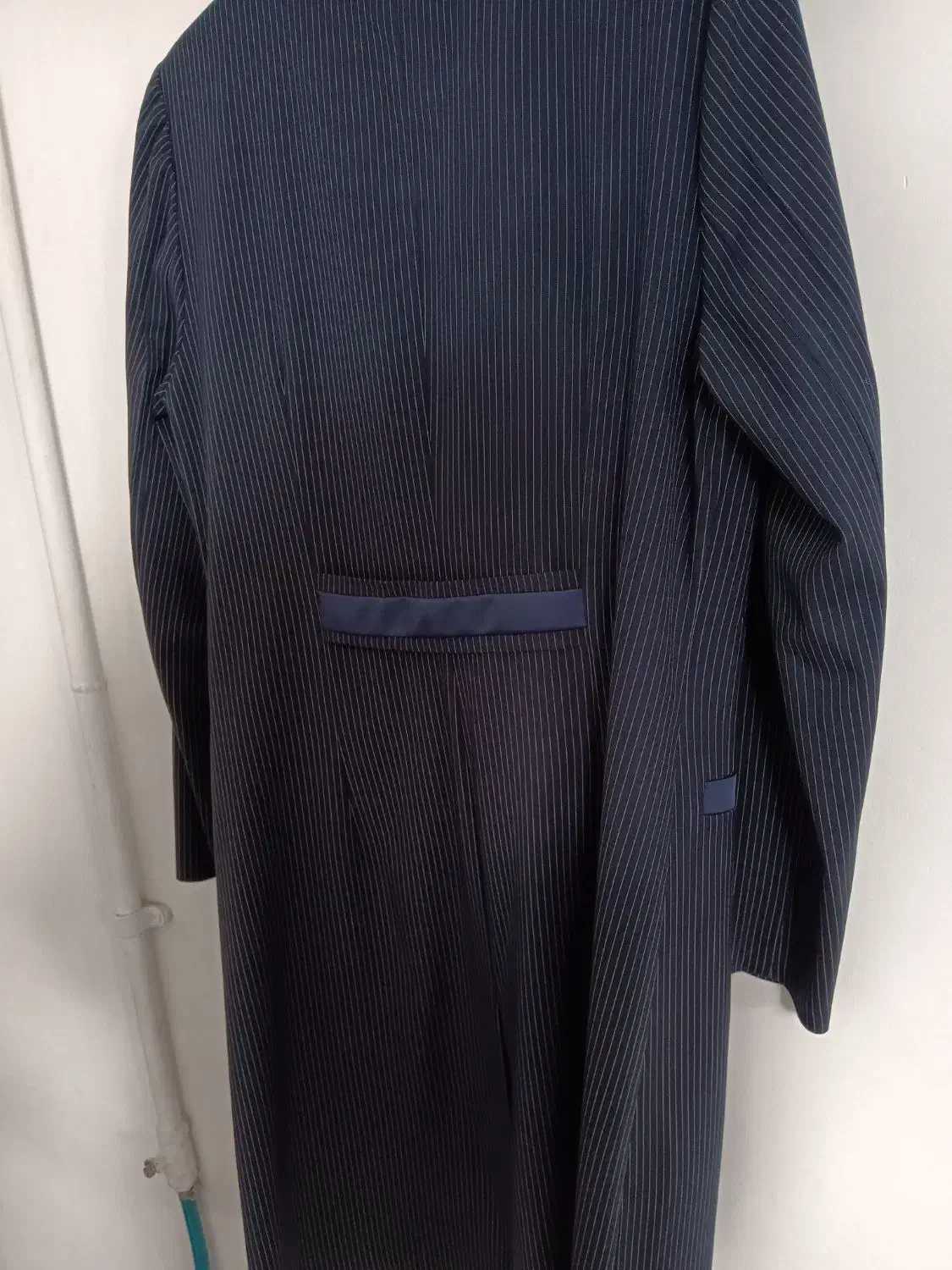 مانتو و شلوار|لباس|فرخ‌شهر, |دیوار