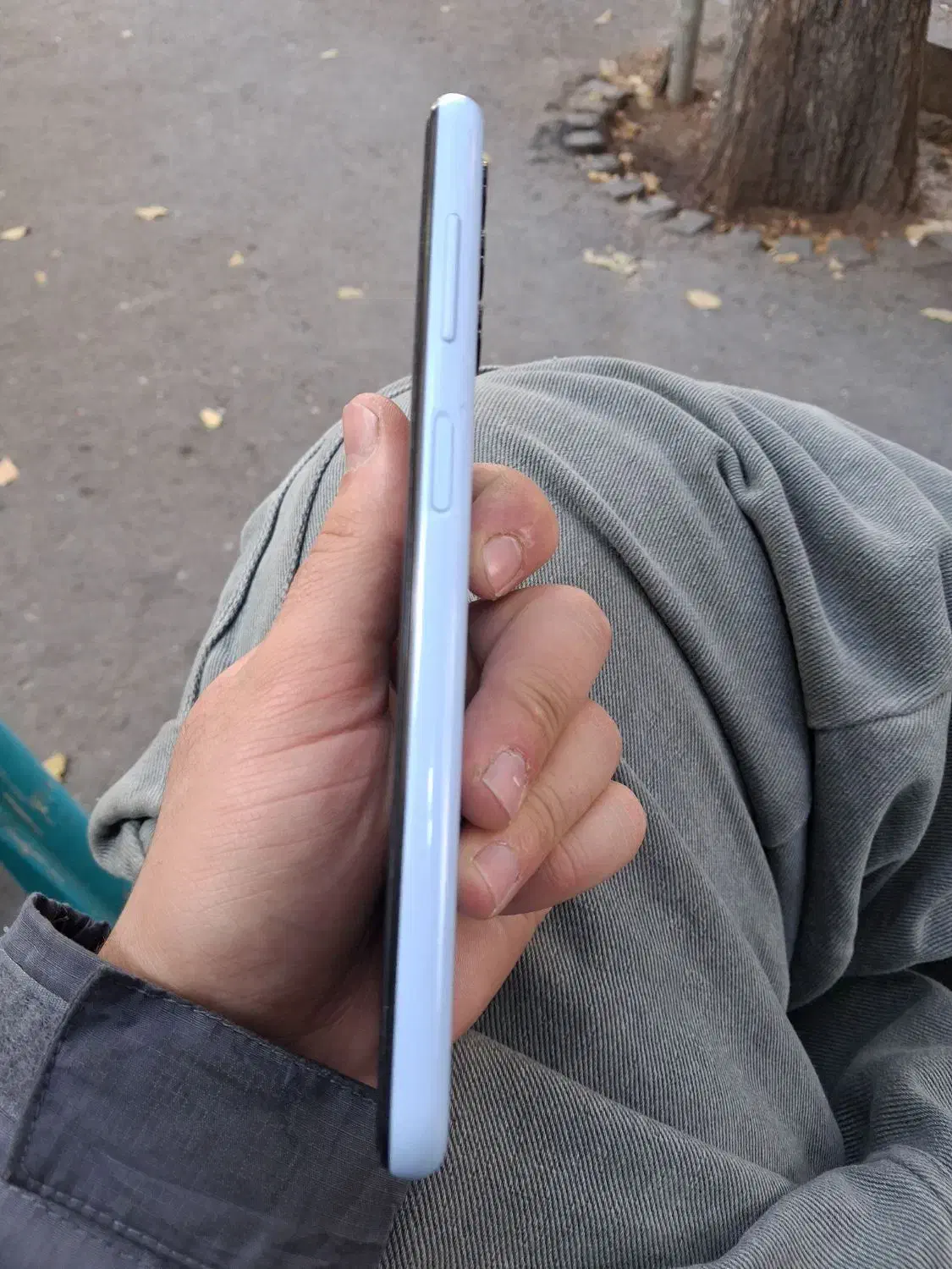 سامسونگ a13|موبایل|تهران, انبار نفت|دیوار