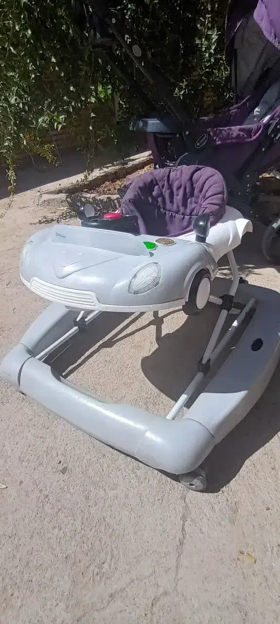 سیمونی|تخت و سرویس خواب|مشهد, فرودگاه|دیوار