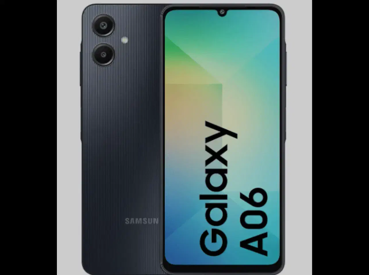 موبایل آکبندشرکتی سامسونگ شیائومی آیفون داریاباند|موبایل|تهران, شیخ هادی|دیوار