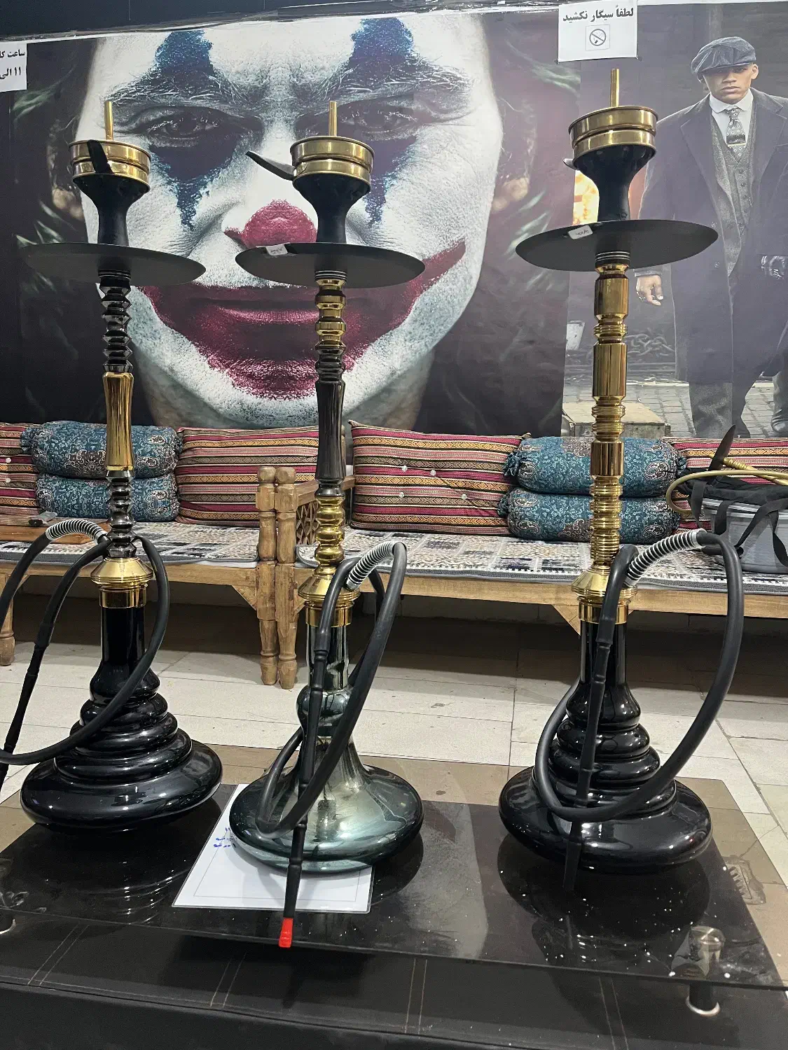 3500wolf|کلکسیون و سرگرمی|قزوین, |دیوار