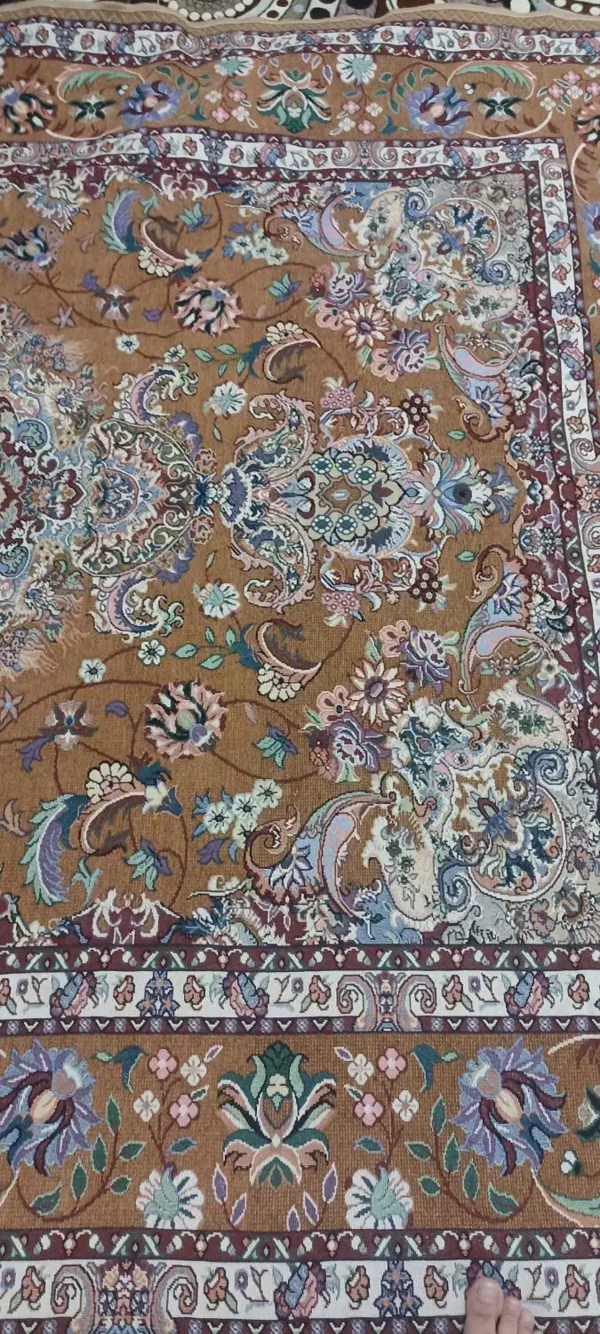 روفرشی نه متری|روفرشی|ایلام, |دیوار