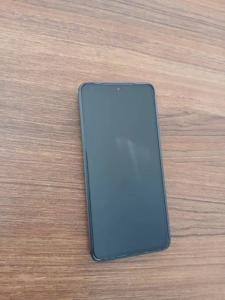 poco f6 pro استثنایی|موبایل|اشتهارد, |دیوار