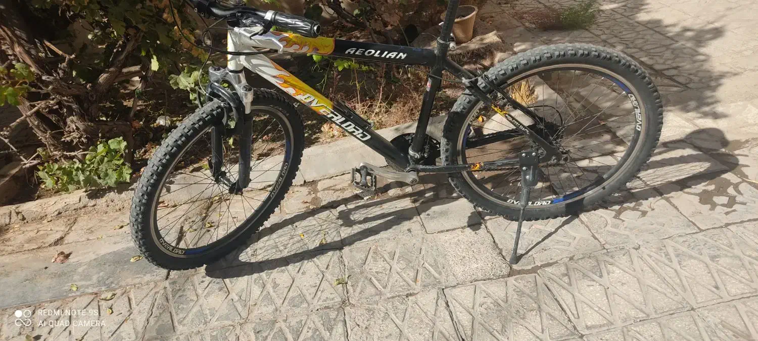 فروش فوری پول لازمم|موبایل|کاشمر, |دیوار