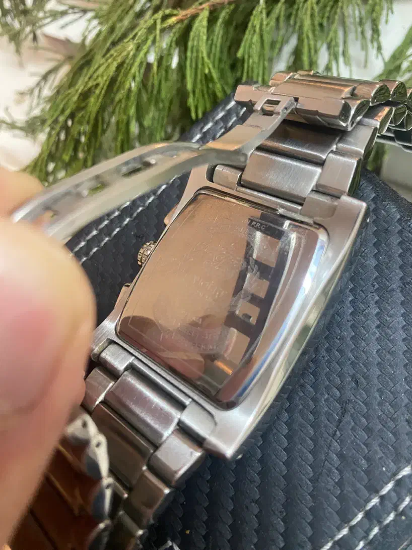 ساعت ویولت اصل ژاپن|ساعت|مشهد, کوثر|دیوار