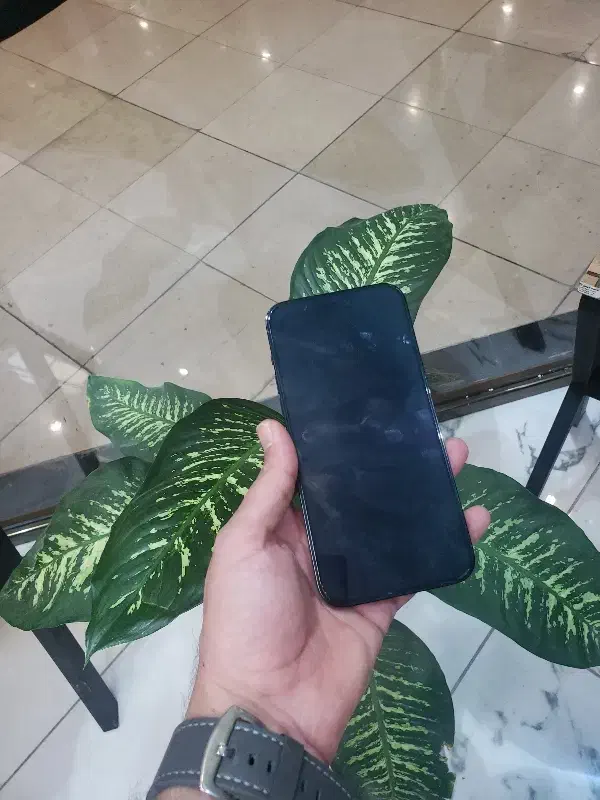 14 مکس  za|موبایل|بجنورد, |دیوار