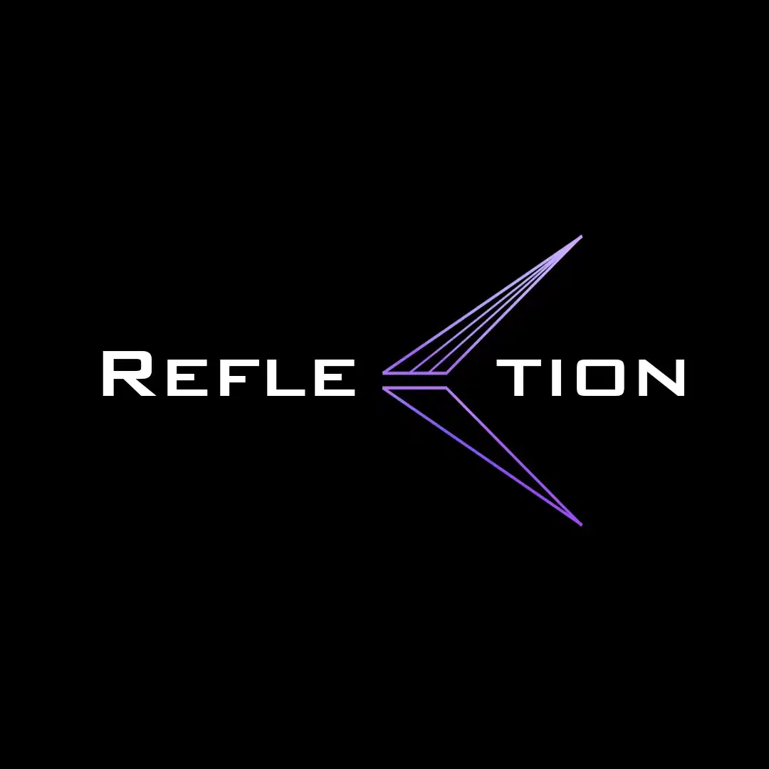 استخدام فیلم بردار|استخدام رایانه و فناوری اطلاعات|تبریز, |دیوار