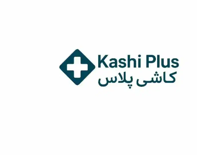 اجرای تخصصی سنگ کاری وکاشی کاری (خرده کاری)|خدمات پیشه و مهارت|اردبیل, |دیوار