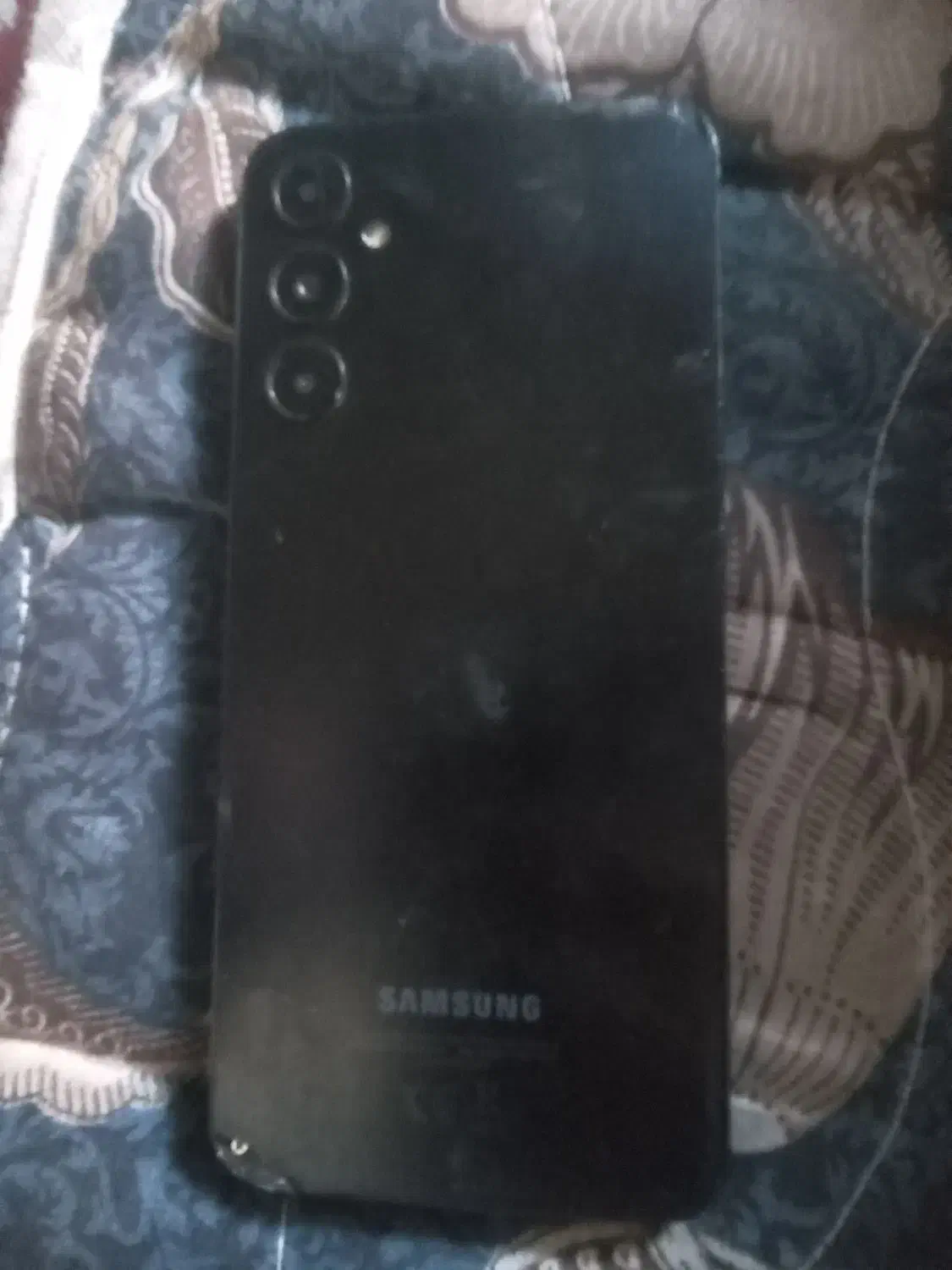 موبایل|موبایل|خرمشهر, |دیوار