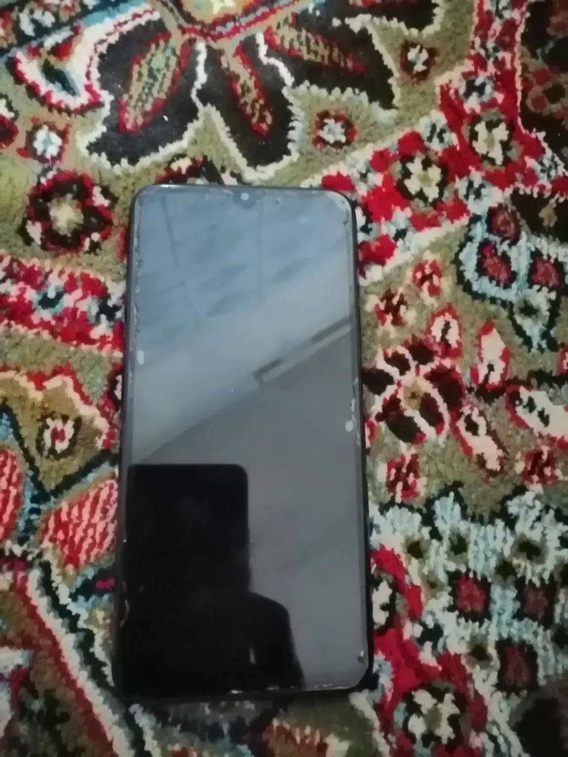 گوشی ردمی9T|موبایل|زاهدان, |دیوار