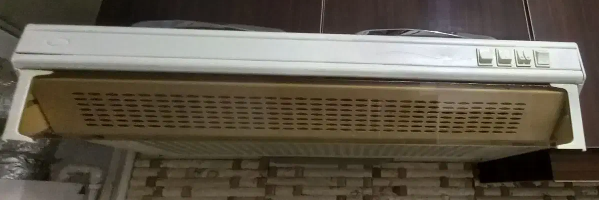 هود|هود|مشهد, ایثارگران|دیوار