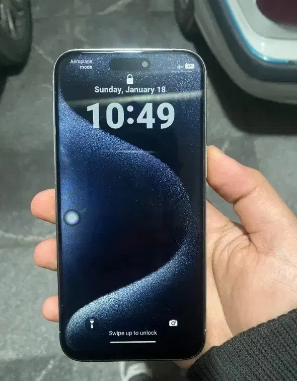 ۱۶پرو مکس فول کپی|موبایل|ایلام, |دیوار