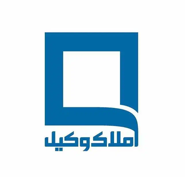 مغازه ۲۵۰ متری / سقف بلند / دو دهنه شرف اباد|اجارهٔ مغازه و غرفه|کرمان, |دیوار