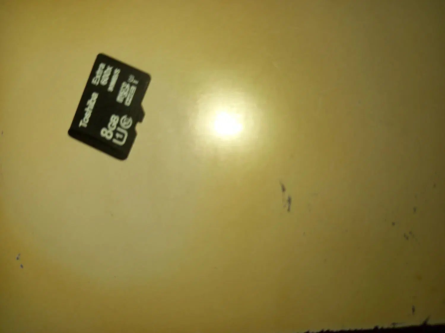 رم گوشی|لوازم جانبی موبایل و تبلت|تهران, شهرک ولیعصر جنوبی|دیوار