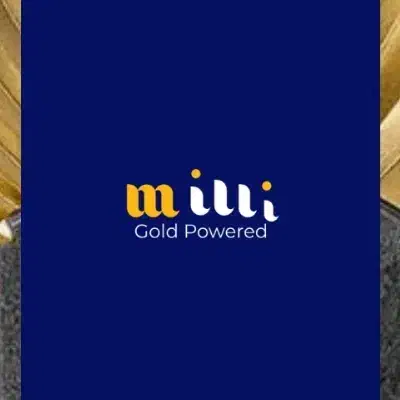 110 تمن پول رایگان بگیر|جواهرات|امیدیه, |دیوار