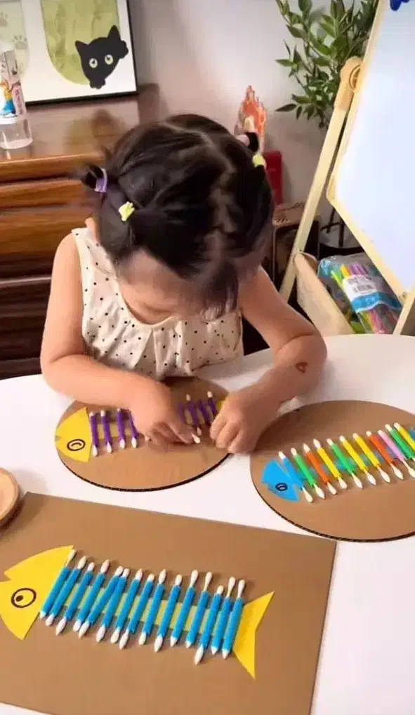 نیاز به مربی نوپا ومشاور روانشناس برای مهدکودک|استخدام آموزشی|رشت, رشتیان|دیوار