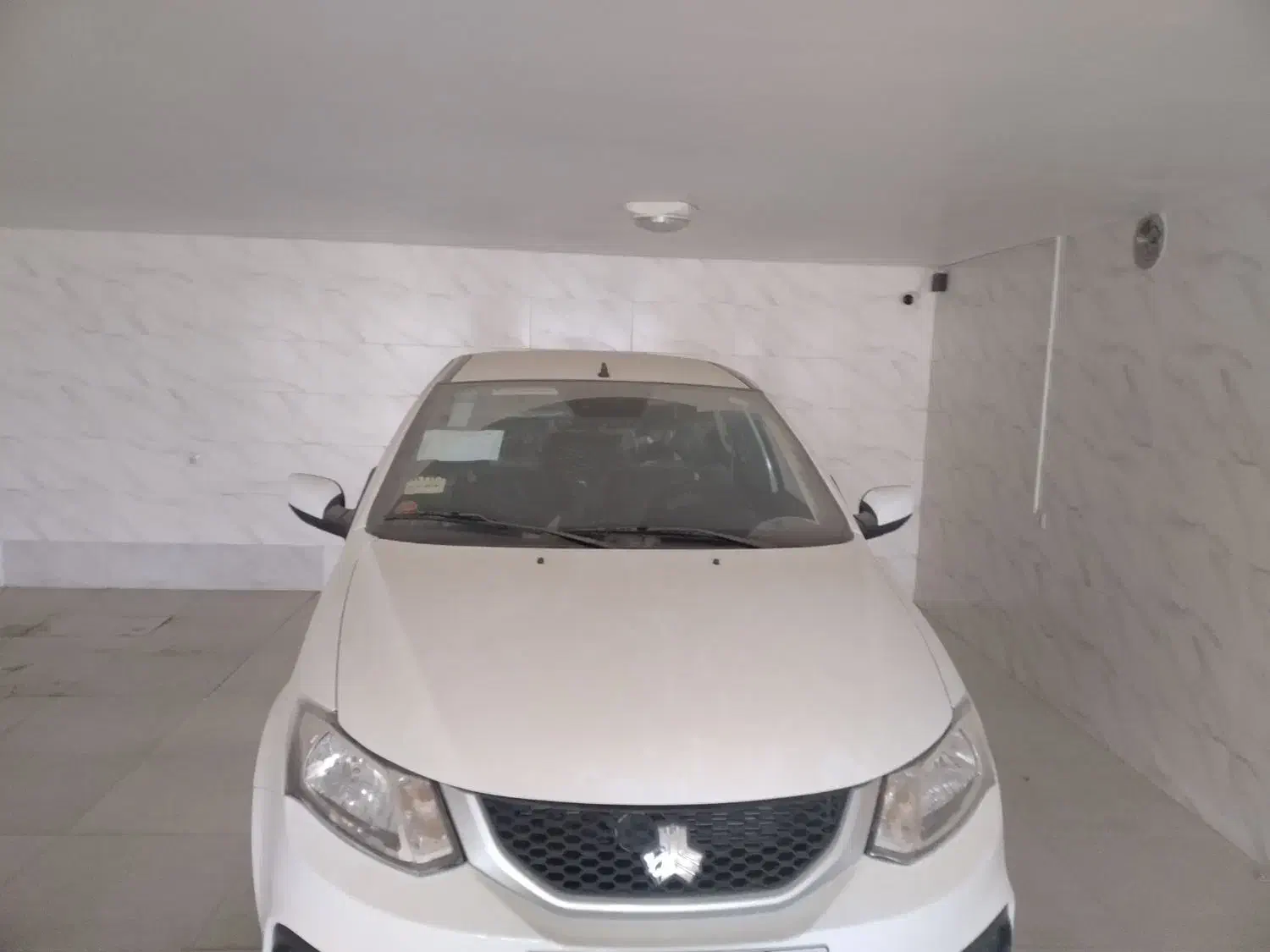 خودروساینا s|خودرو سواری و وانت|اردبیل, |دیوار