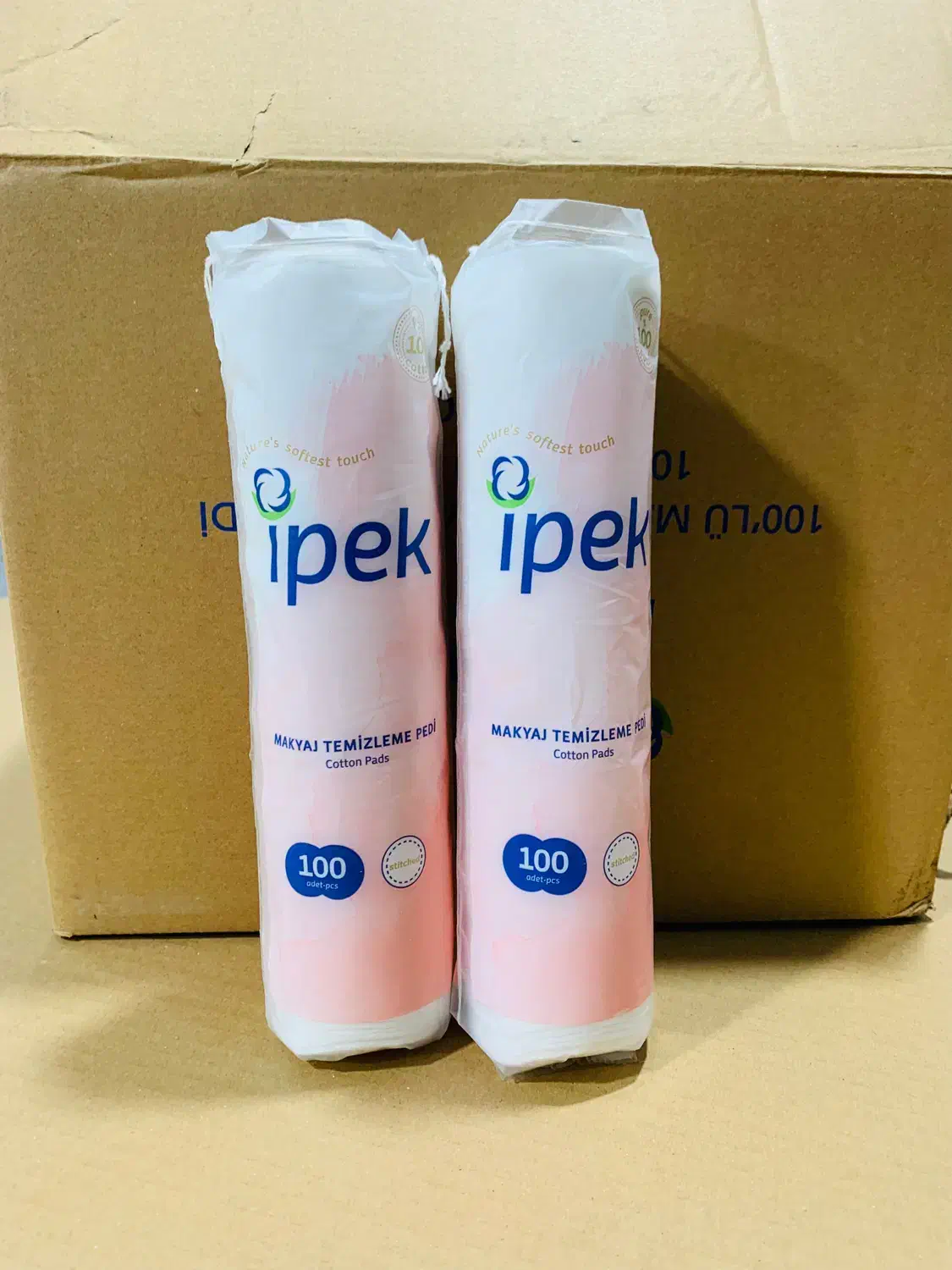 قرص ظرفشویی فیری|مواد شوینده و دستمال کاغذی|تهران, بازار|دیوار