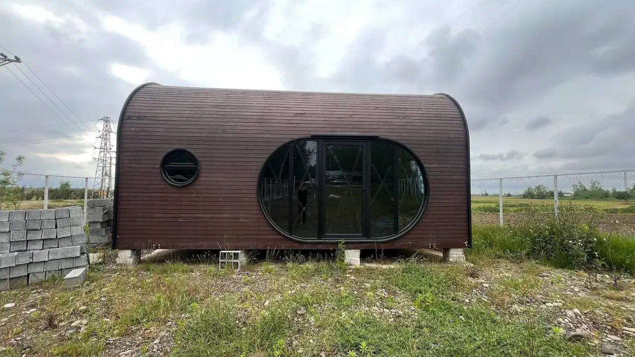 خدمات جوشکاری|خدمات پیشه و مهارت|کیش, |دیوار