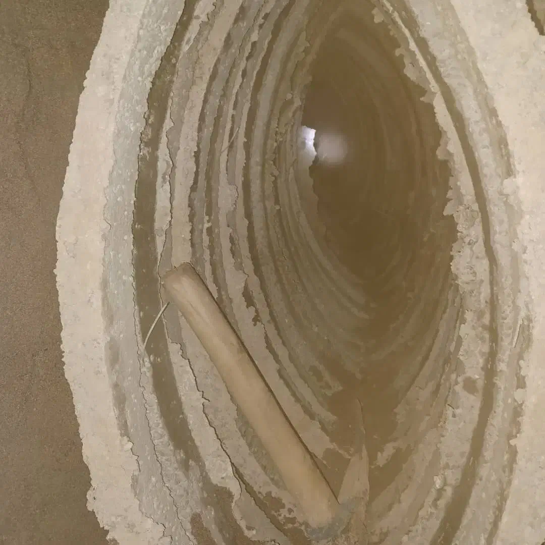 مغنی چاه کن|خدمات پیشه و مهارت|سیرجان, |دیوار