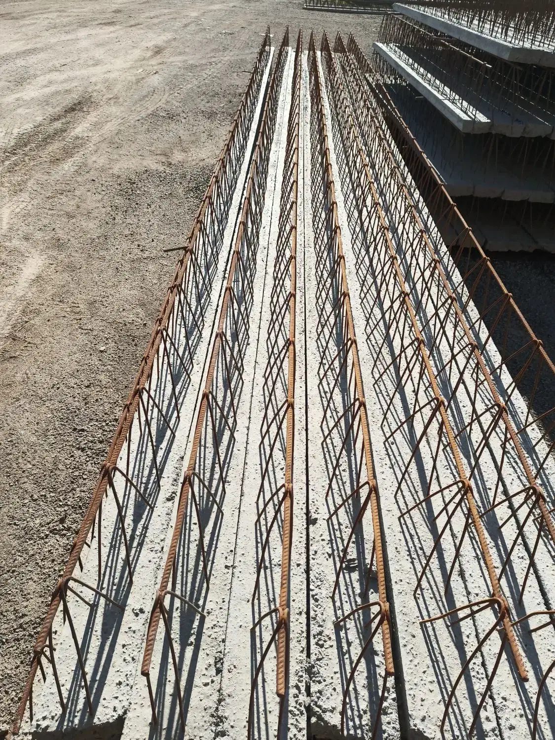 وام قرضالحسنه|خدمات مالی، حسابداری، بیمه|جوانرود, |دیوار