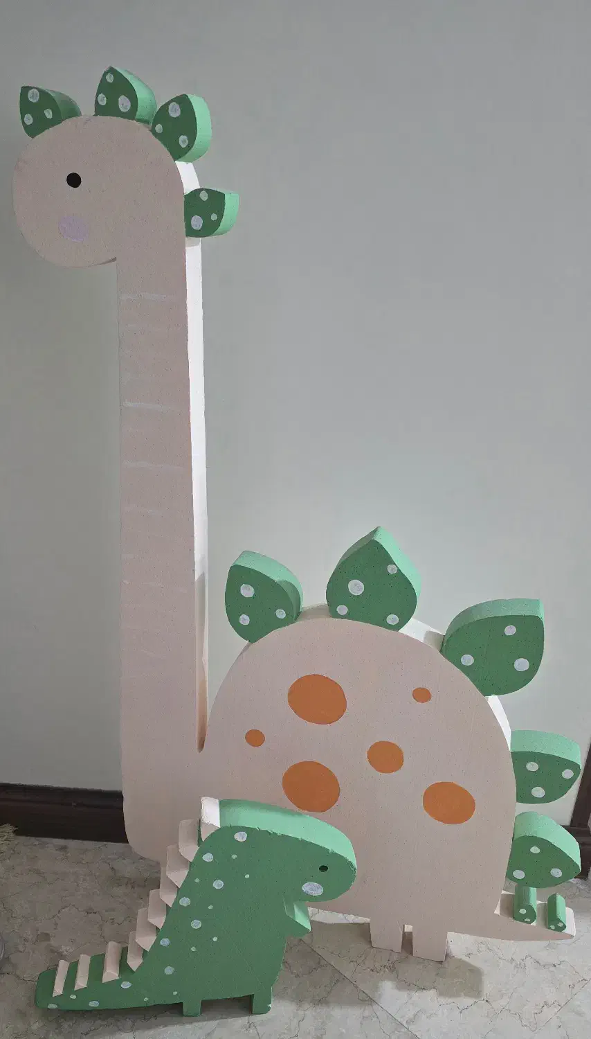 تم تولد|اسباب‌‌بازی|تهران, شهرآرا|دیوار