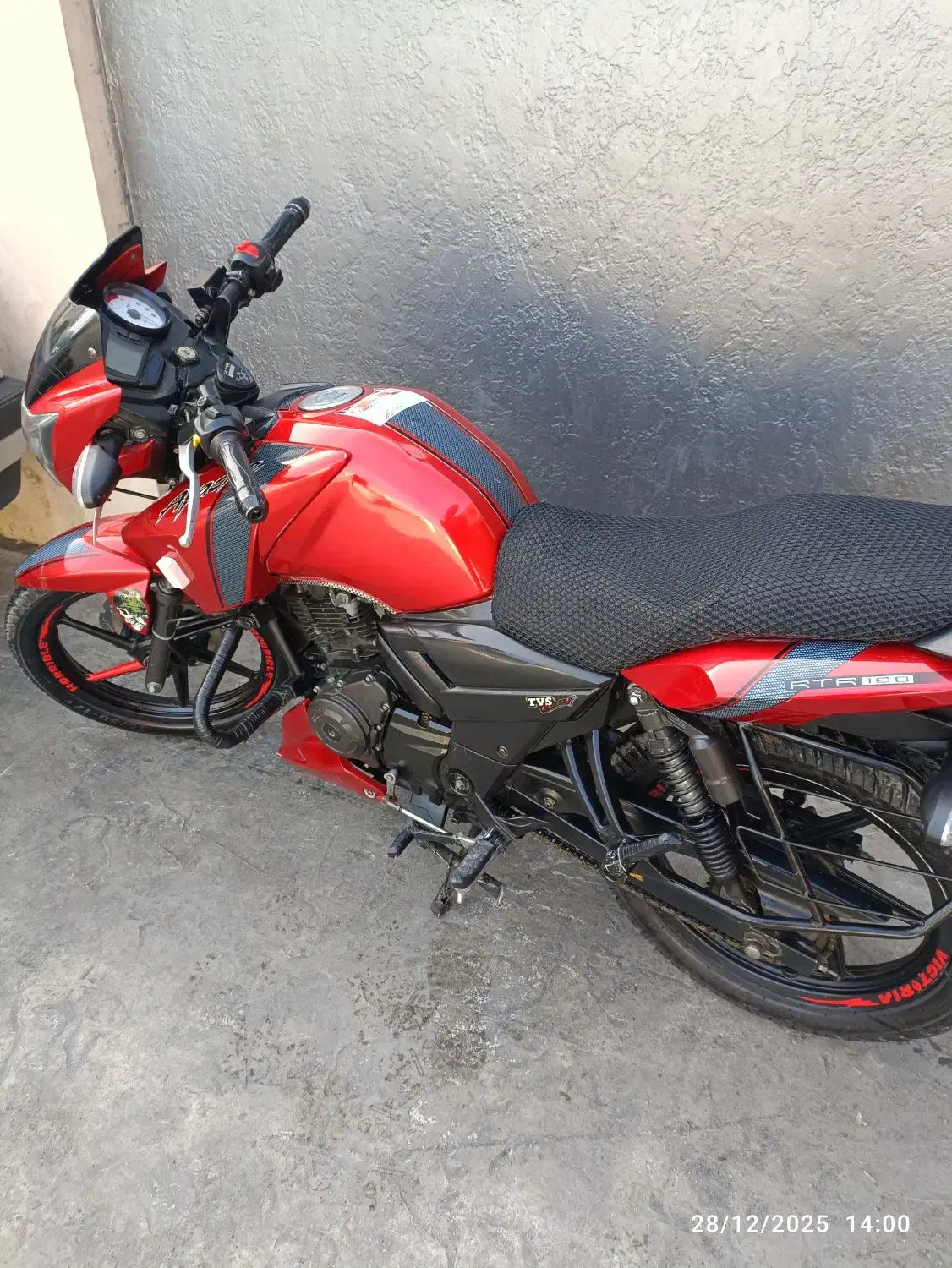 فروش|موتورسیکلت|شاندیز, |دیوار