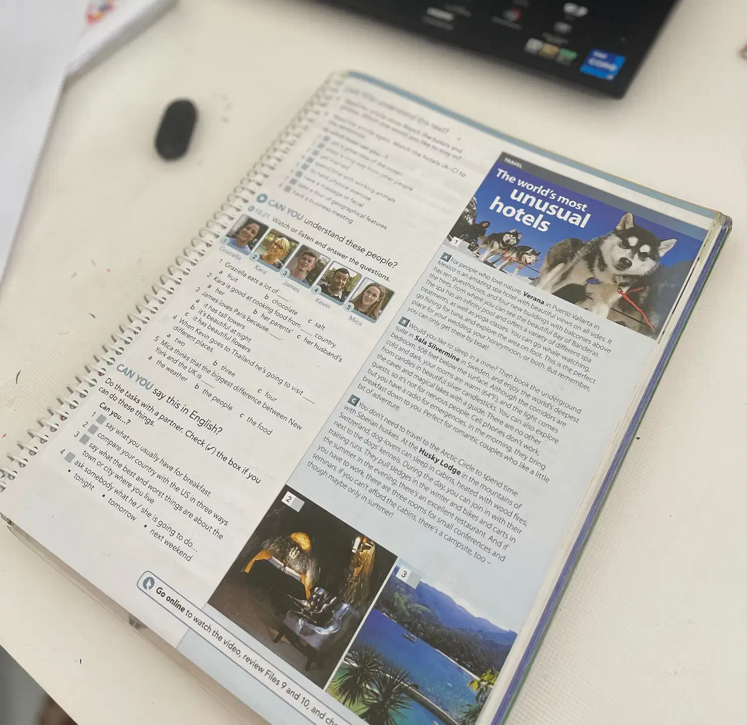 آموزش زبان انگلیسی|خدمات آموزشی|کرمان, |دیوار