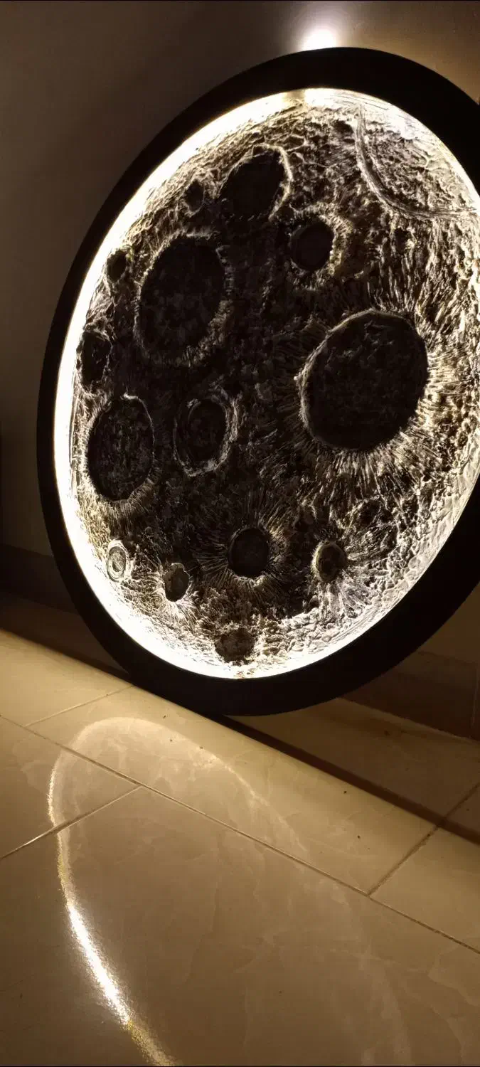 سیستم|سیستم صوتی خانگی|یزد, |دیوار