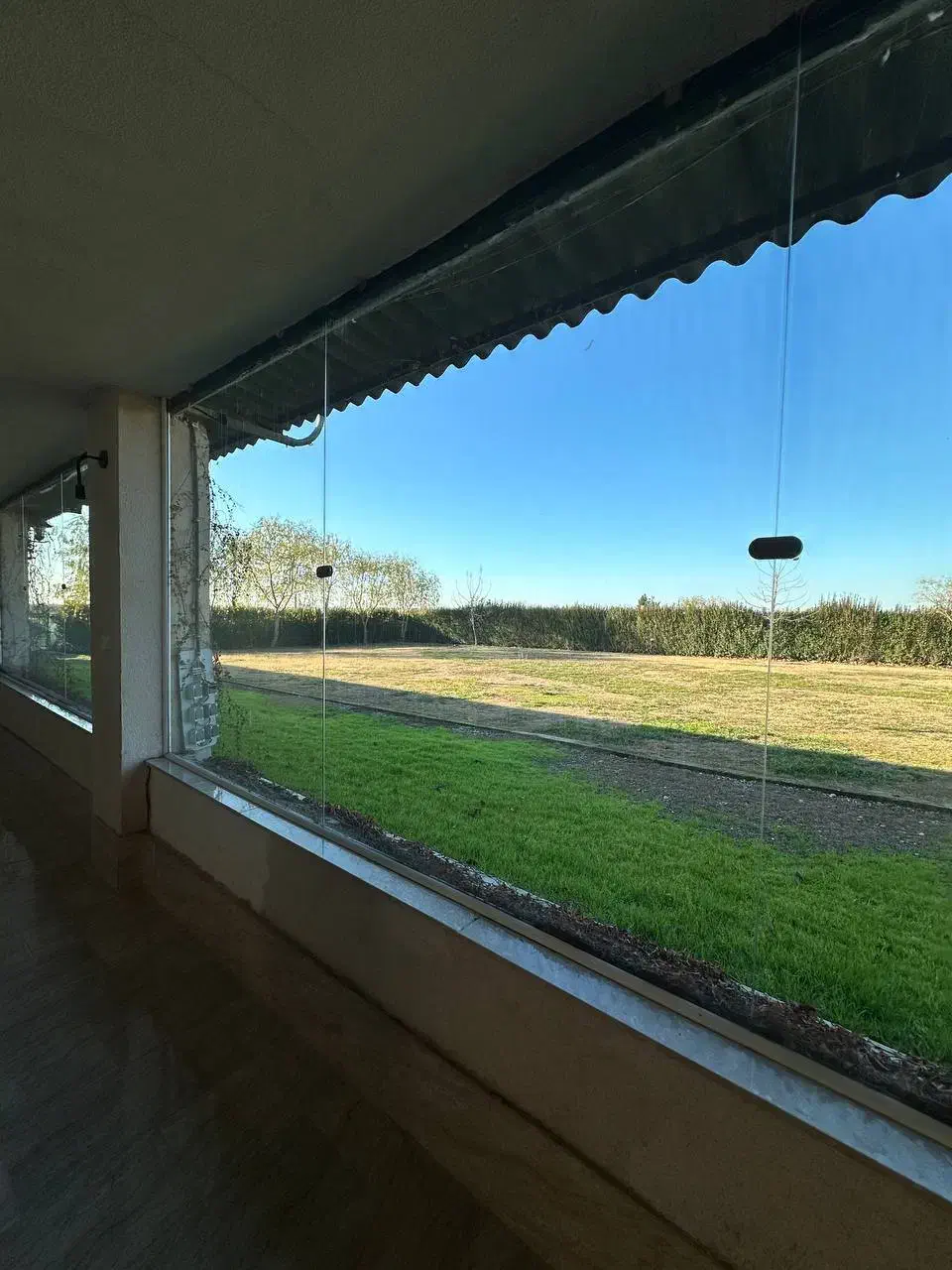 باغ پارس|خدمات پذیرایی، مراسم|گرگان, |دیوار