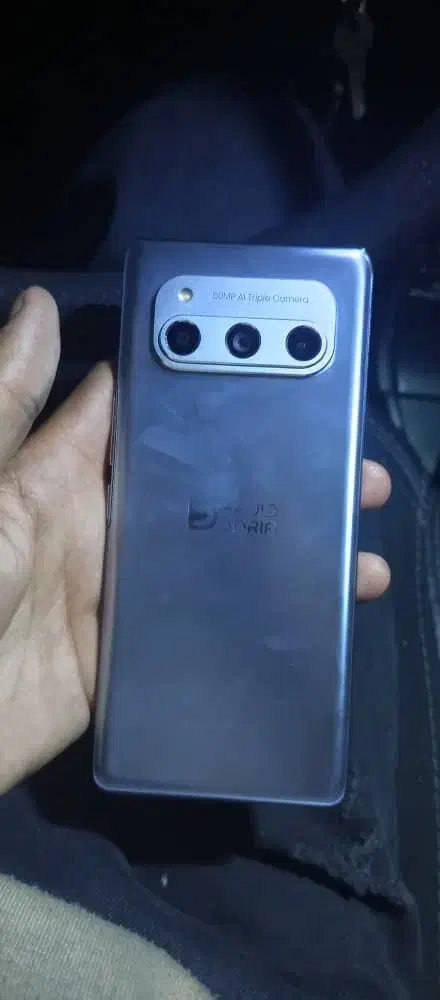 گوشی Dariabond|موبایل|سقز, |دیوار