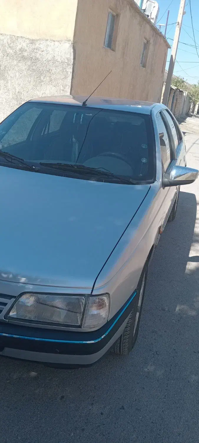 جابجایی مسافر به تمام نقاط ایران|خدمات حمل و نقل|ایوان, |دیوار