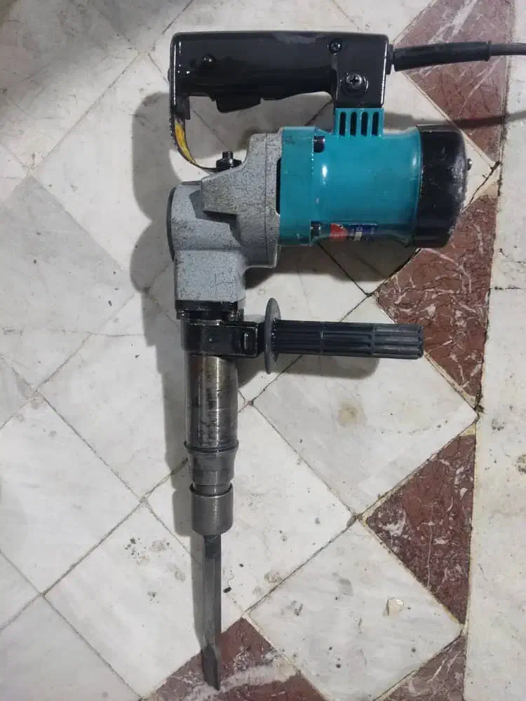 پیکور نو|ابزارآلات|شاهرود, |دیوار