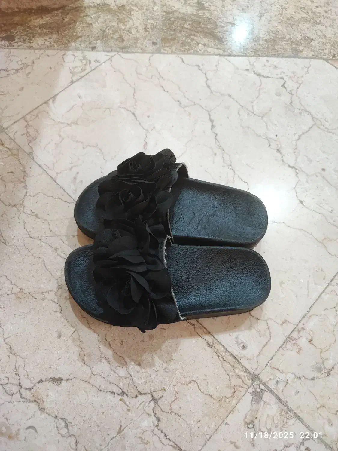 صندل بچه گانه|کفش و لباس بچه|کرج, کرج نو|دیوار