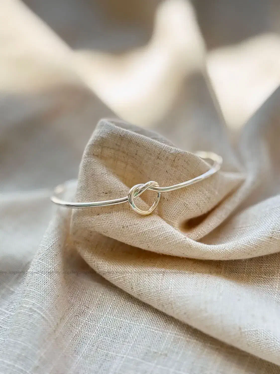 بنگل زنانه و مردانه|بدلیجات|نجفآباد, فردوسی|دیوار