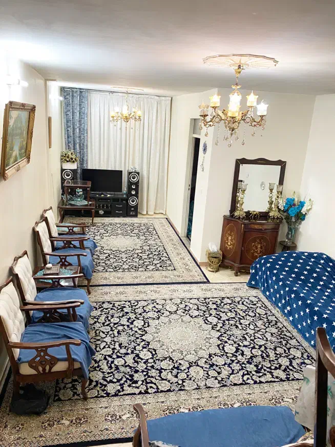 ۶۸متر*تک واحدی*عروسک|فروش آپارتمان|تهران, مینای جنوبی|دیوار