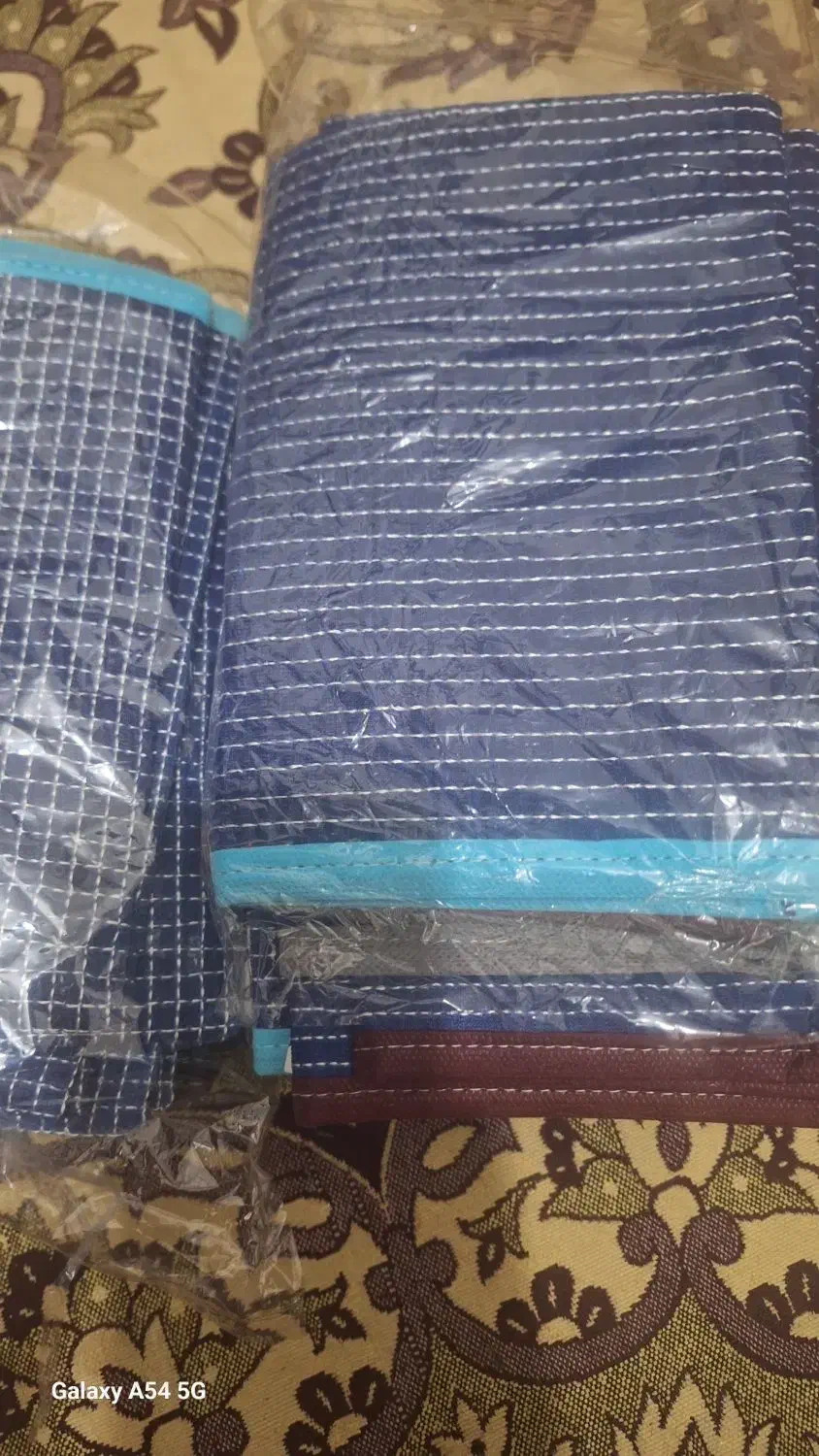 لیف و کیسه حمام|آرایشی، بهداشتی، درمانی|قم, ولیعصر|دیوار