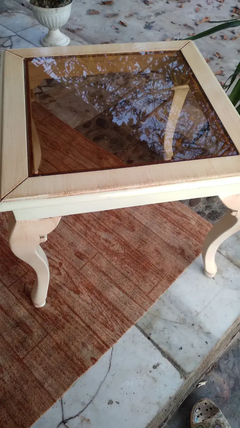 تمیز هست|مبلمان خانگی و میز عسلی|آستانه اشرفیه, |دیوار