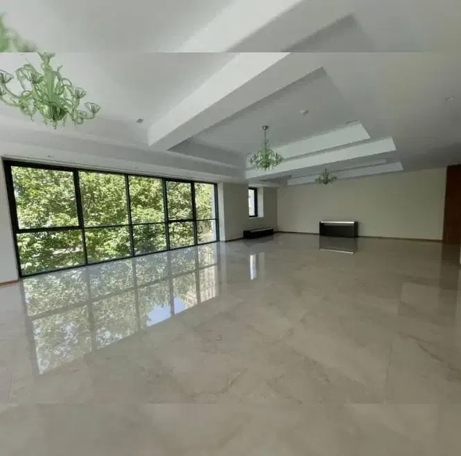 ۲۳۵متر/گلستان شمالی/۱۵مترتراس گاردن/مشاعاتfull|اجارهٔ آپارتمان|تهران, صاحبقرانیه|دیوار