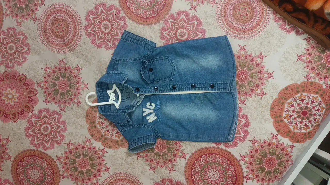 لباس و لوازم بچه|کفش و لباس بچه|زاهدان, |دیوار