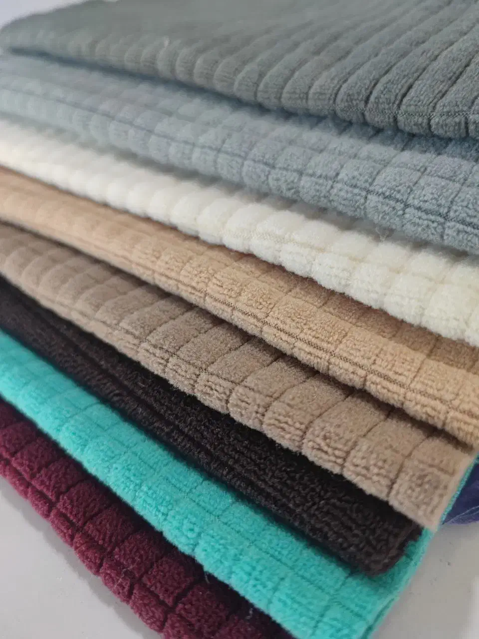 کاور مبل|مبلمان خانگی و میز عسلی|رشت, بازار|دیوار