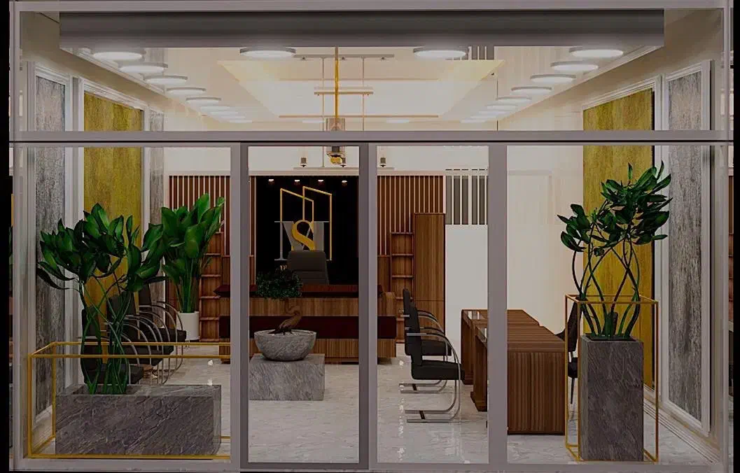 مغازه سند دار بر جاده اصلی محمد شهر|فروش مغازه و غرفه|محمدشهر, محمدشهر|دیوار