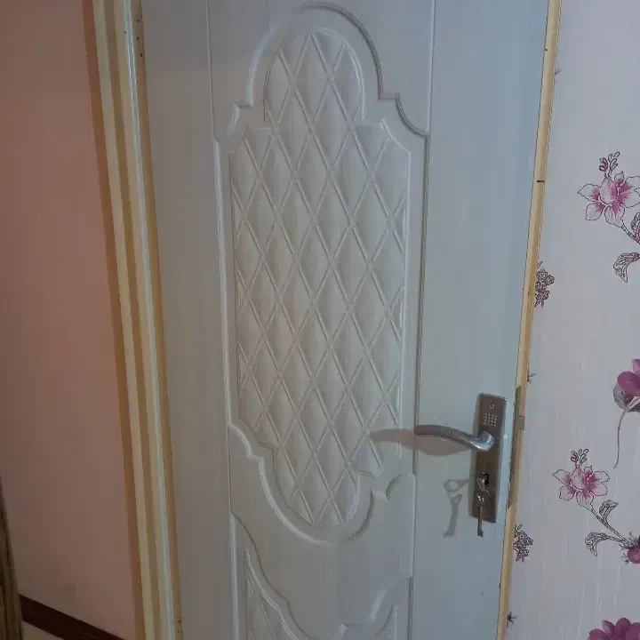 فروش و نصب درب چوبی|مصالح و تجهیزات ساختمان|کرج, کوی امامیه|دیوار