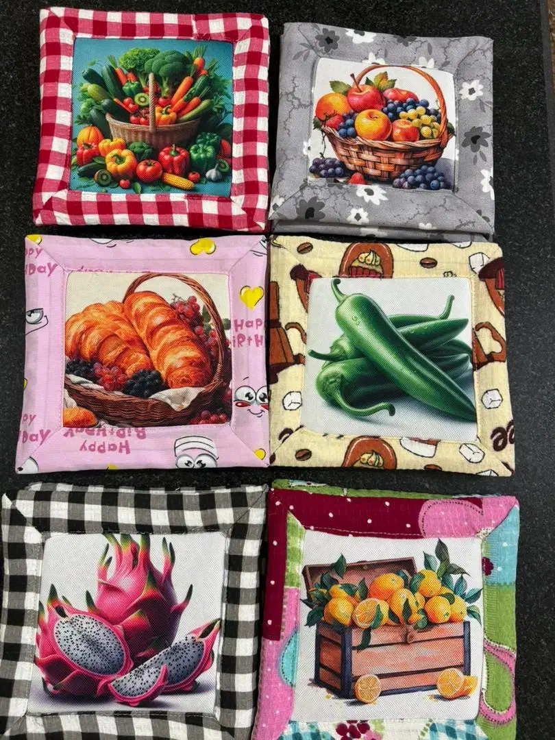 دستگیره آشپزخانه|سفره، حوله، دستمال آشپزخانه|مسجد سلیمان, |دیوار