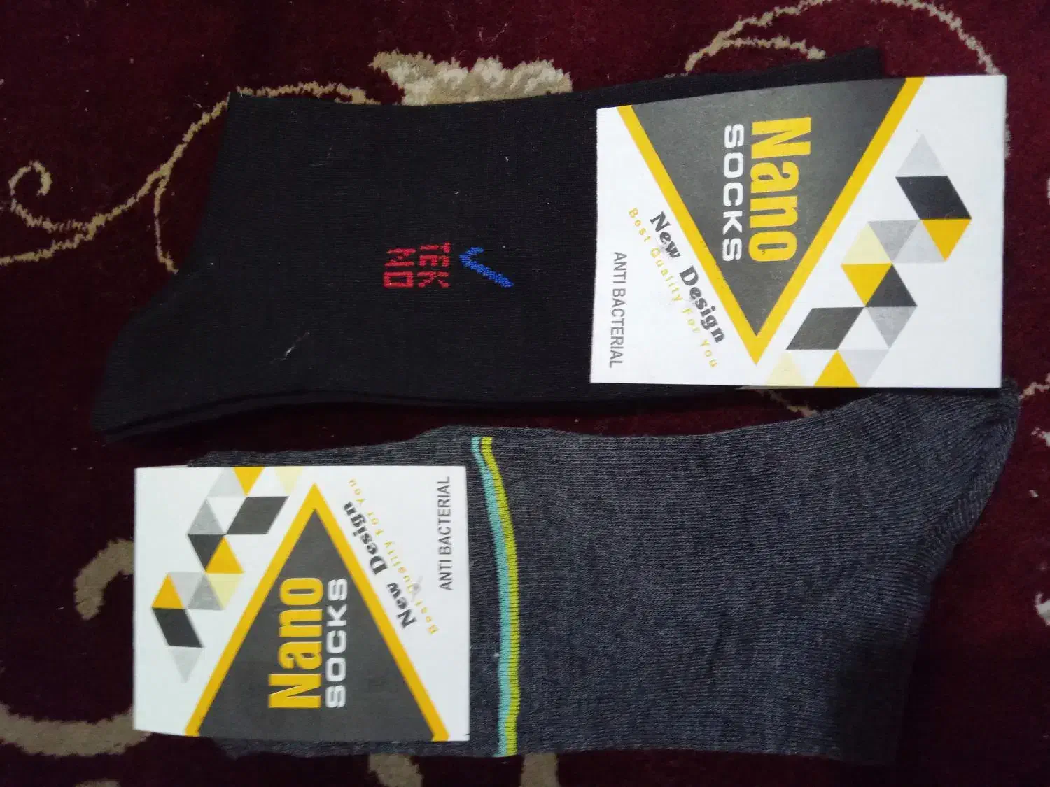 ۲۰ تومان|حراج|مشکین‌دشت, |دیوار