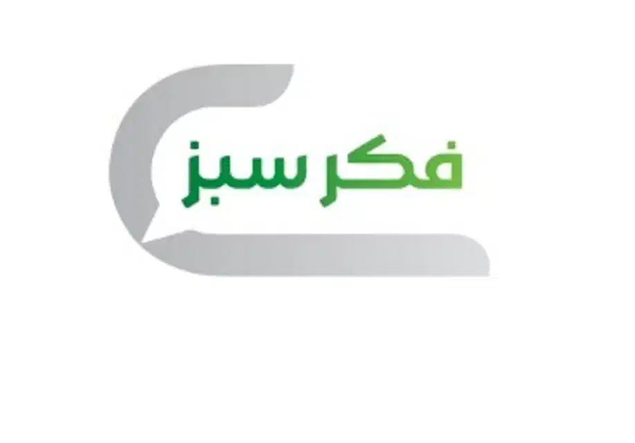 کارمند اداری خانم (امور ثبت شرکت ها)|استخدام اداری و مدیریت|تهران, میرداماد|دیوار